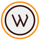 update-theme-icon-min