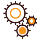 icon2-new