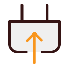 icon3-new