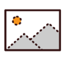 icon5-new