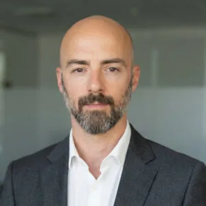 Picture of Ivan Predojev